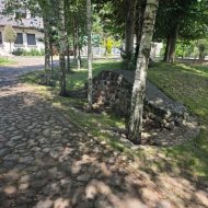 Dom na sprzedaż