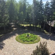 Dom na sprzedaż