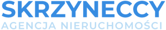 Firma Agencja Nieruchomości Skrzyneccy